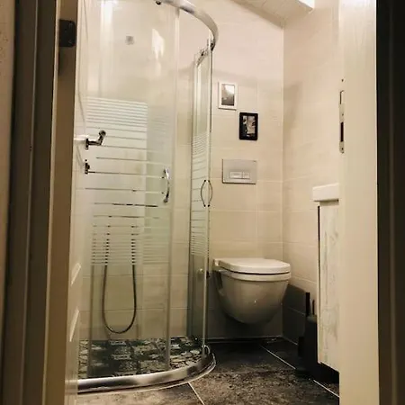 Zen Hotel Bozburun