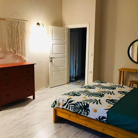 Zen Hotel *